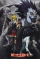 /album/galeria-de-fotos-pagina-inicial/death-note-jpg1/