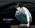 /album/galeria-de-fotos-pagina-inicial/death-note-wallpaper-jpg/